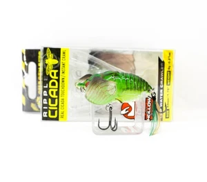 Chasebaits Ripple Cicada 43 mm Floating Lure 08 (6550) - Picture 1 of 6