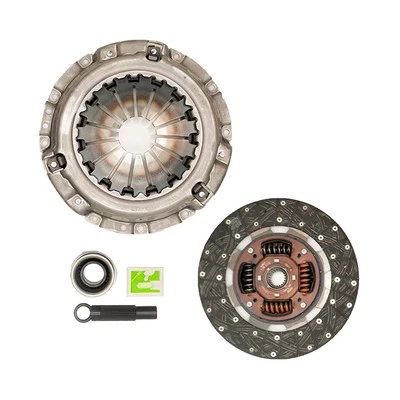 CLUTCH KIT FITS TOYOTA FJ CRUISER 4.0L 2007-2014 3121060280 3125035451 - Image 1 of 2