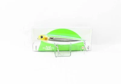 Señuelo flotante Ima Pugachev's Cobra 90 006 (9056) Foto 1 de 4