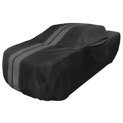 Ultraguard Plus Full Size Truck Cover - Indoor/Outdoor Protection: Ford F150 - Image 1 of 4
