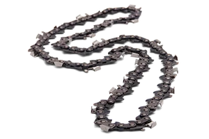 Original Husqvarna Kette H00 1/4 1,3mm 25cm 10" 58TG - Bild 1 von 1