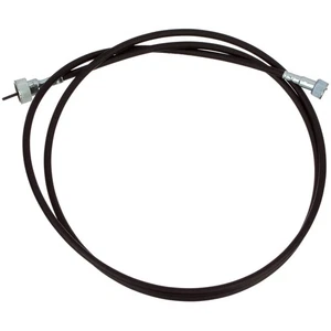 ATP Y-803 Speedometer Cable - Reliable Performance for Classic Cars - Picture 1 of 4