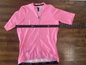 Herren Radtrikots (x8) Größe M & L mit Shorts (Pedal Mafia, Castelli, ASSOS) - Bild 1 von 18