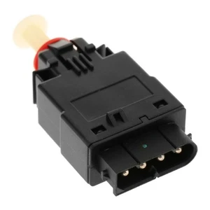  Brake Stop Light  Fit for  E31 E32 E34 E36 Z3 61318360417 G3Q18689 - Picture 1 of 6