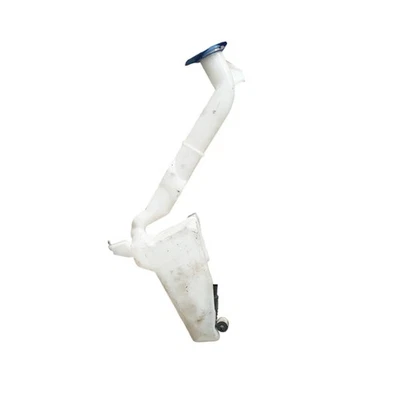 DEPOSITO LIMPIA SEAT IBIZA BERLINA (6J5) - Imagen 1 de 4