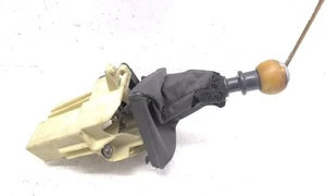 Fiat Ulysse 2.0JTD 80kW Diesel 2003 Gear shifter selector 1484005080 - Picture 1 of 8