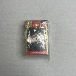 Hallmark Keepsake Ornament Shuttlecraft Galileo -Star Trek Magic 1992 - Picture 1 of 5