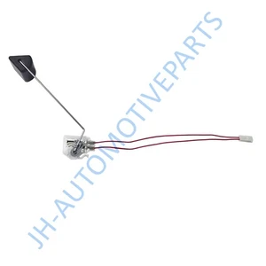 Sensor de nivel de combustible para 16700-MFJ-D01-M1 Honda CBR600 CBR600RR F5 2007-2015 - Imagen 1 de 4