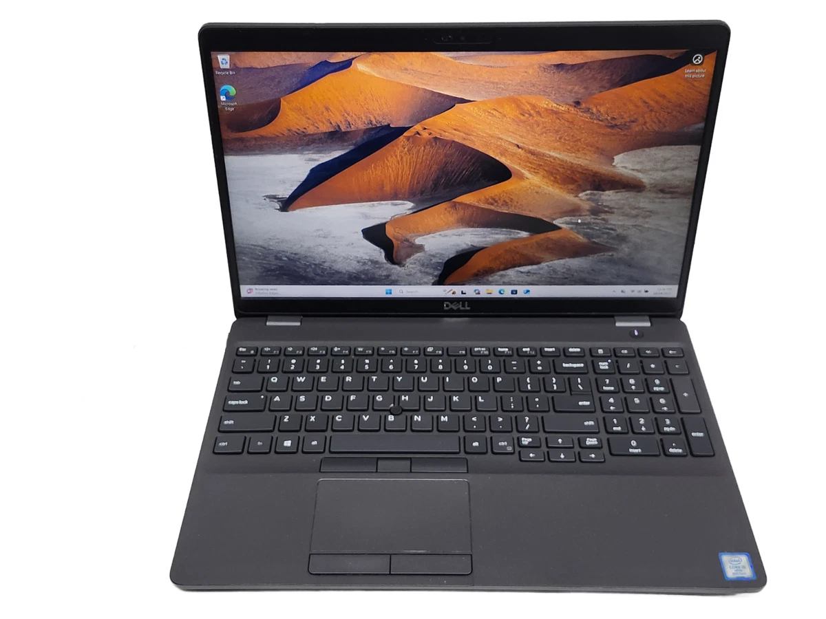 D01C【美品】フルHD/Core-i5第8世代/16GB/SSD512G of 楽天市場】core