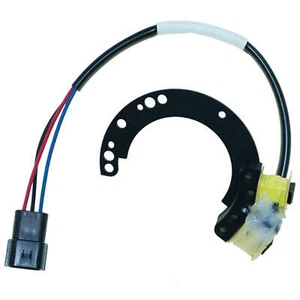 CDI 174-6617A17 Mercury Stator Replaces 174-6617A17 18-5863 86617A14 86617A17 - Foto 1 di 1