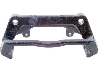 For 2011-2018 Ram 1500 Brake Caliper Bracket Cardone 24835WFHT 2013 2015 2012 - Image 1 of 2