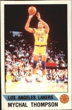 B1702- 1990-91 Panini Sticker BK Card #S 1-180 -you Pick- 10 + Free US Ship