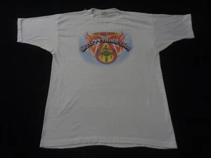 Camicia Mopar Vintage Uomo Grande Connessione Diretta - Foto 1 di 10