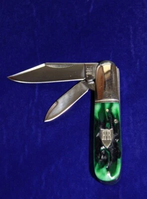 Rough Rider Bluegill Barlow RR2632 - Image 1 of 4