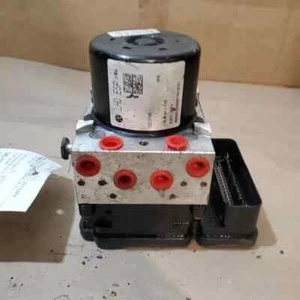 2014-2017 Jeep Patriot ABS Anti-Lock Brake Pump Module Assembly W/o Hill Assist - Picture 1 of 23