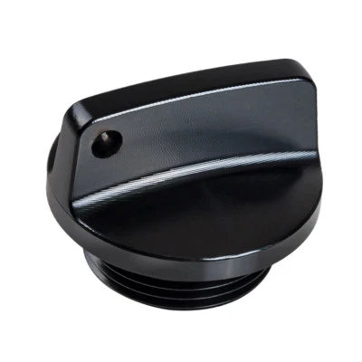 CNC Oil Filler Cap Plug For KTM 250 XCF-W 11-16 300 XC 350 SXF 450 EXC 2012-2016 — 第 1/2 张图片