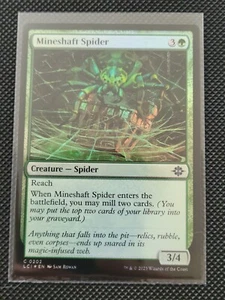 (2 Card Minimum Purchase) The Lost Caverns of Ixalan - LCI - 15% off 4 or More! - Picture 1 of 158