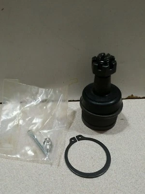 Нижний передний шарнир подвески XRF K8547 подходит для Ford Aerostar 90-97 годов выпуска - Изображение 1 из 4