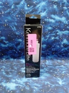 Filtro de agua para refrigerador premium genuino Kenmore Elite 46-9980 - Imagen 1 de 1