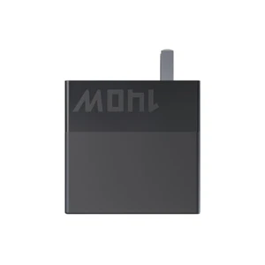 Adaptador GaN Lenovo Legion C140W Cargador USB-C para Laptop Teléfono Tablet PD/QC/PPS - Imagen 1 de 7