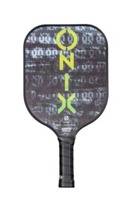 Clearance - Onix React Pickleball Paddle - Picture 1 of 10