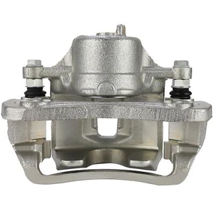 Front Right For 2006-2010 Kia Optima Hyundai Sonata Brake Caliper w/ Bracket - Picture 1 of 5
