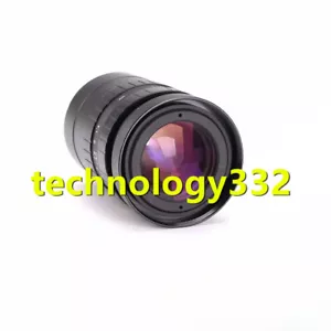 1PC used FUJINON CF25HA-1 Industrial lens #YY - Picture 1 of 5