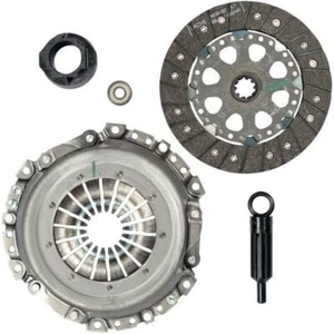 03-030 New Rhino Pac Transmission Clutch Kit for 1996-1999 BMW Z3 S & 5 Series - Picture 1 of 3