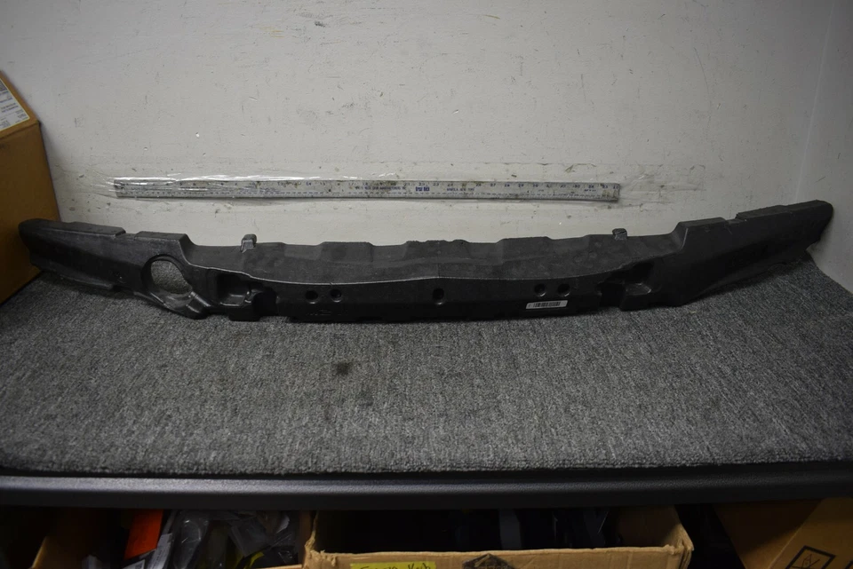 BMW M2 AMORTIGUADOR DE ENERGÍA DE FÁBRICA OEM Foto 1 de 4