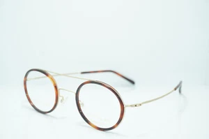 NEW AUTHENTIC HENRY JULLIEN HOME CREST C71  Hand Made France - Picture 1 of 6