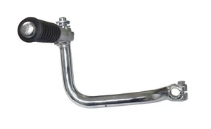 Palanca de arranque para Yamaha FS1 1974-1976 - Imagen 1 de 2