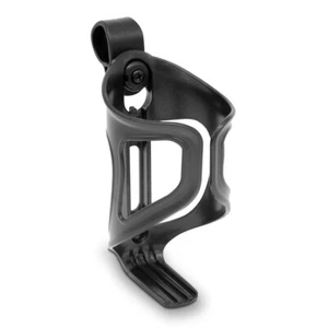 SereneLife Golf Push Cart Cup Holder - Expandable Cup Holder - Picture 1 of 7