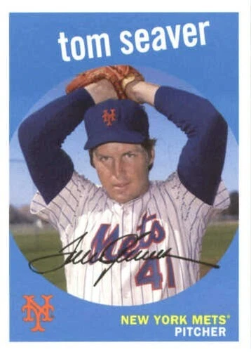 A4375- 2018 Topps Archives BB Cards 1-300 +Inserts -You Pick- 15+ FREE US SHIP - Image 1 of 1