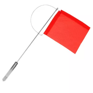 Bandera colgante de dirección del viento al aire libre indicador de dirección del viento dirección del viento - Imagen 1 de 12