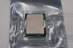 CPU Intel Core I9-14900k 24 núcleos 14.ª generación - Imagen 1 de 3
