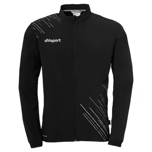 Chaqueta de entrenamiento para hombre uhlsport Score 26 Evo Woven chaqueta deportiva chaqueta - Imagen 1 de 5