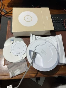 Ubiquiti Networks U6+US UNIFI AP (Access Point) Open Box Read Description Pls - Photo 1/17