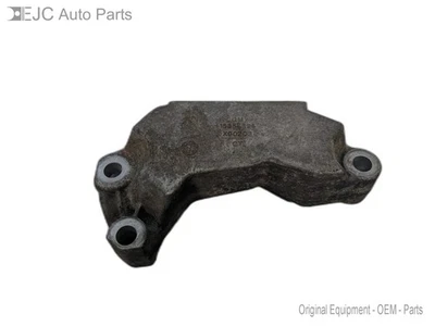 Soporte de montaje de motor para 11-17 GMC Terrain 2.4 15354396 Foto 1 de 4