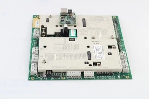G4S Technology M2150-2DBC ACC System Controller Extended Door Monitoring Board ? - Bild 1 von 5