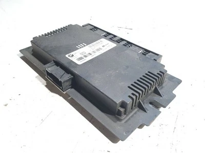 BMW 1 E81 E87 2008 modulo luce sensore luce 9159807 DMT5731 - Immagine 1 di 4