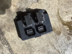 2005 SEA-DOO RXT MPEM 278001724 - Picture 1 of 3