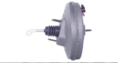 Amplificador de freno eléctrico de vacío Cardone 54-74320 para Ford Taurus Mercury Sable 01-05 Foto 1 de 3