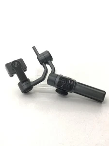 ZHIYUN Camera and Other Digital Accessories Smooth5 Combo Used - Picture 1 of 8