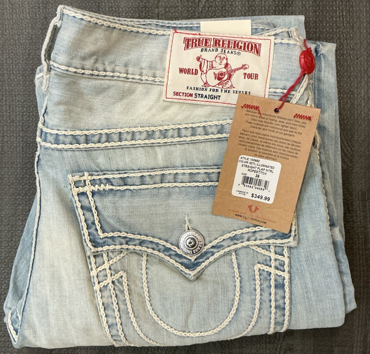 True Religion | eBay True Religion | eBay