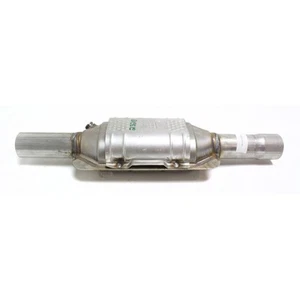 Davico 23218 Catalytic Converters for Jeep Wrangler Grand Cherokee 1993-1995 - Picture 1 of 5