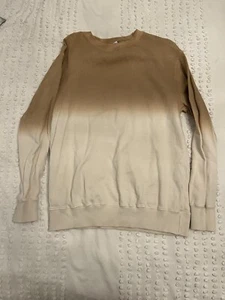 Zara Sweater - Picture 1 of 4