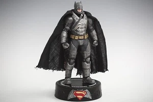 Figura de acción MAFEX Batman No. 23 Medicom Hecho en China - Imagen 1 de 8