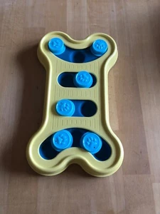 Intelligenzspielzeug für Hunde und Katzen Neu - Bild 1 von 5