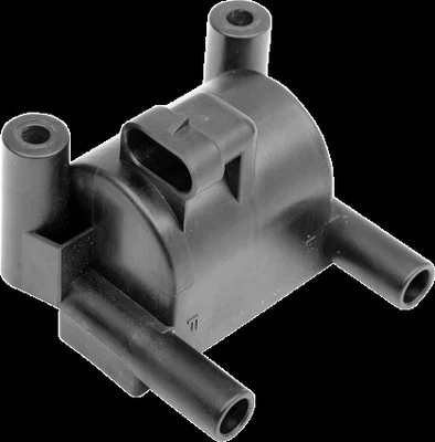 Ignition Coil 2013 2014 2015 Harley-Davidson Fat Boy EFI FLSTF — 第 1/4 张图片