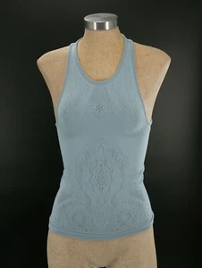 Lululemon Swiftly Tech Racerback grau Größe fehlt - Bild 1 von 5